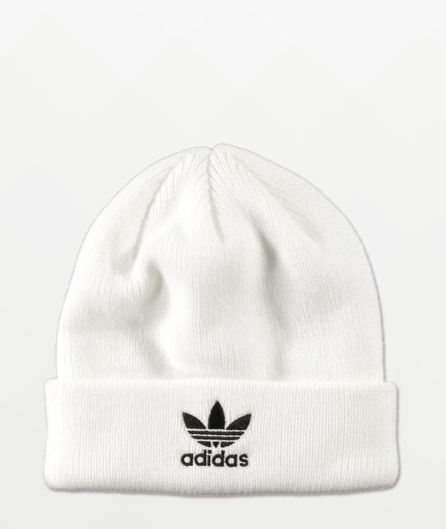 zumiez champion beanie